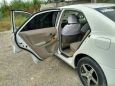  Toyota Premio 2008 , 575000 , 