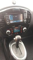 SUV   Nissan Juke 2013 , 710000 , 