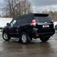 SUV   Toyota Land Cruiser Prado 2016 , 2800000 , 