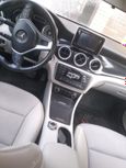  Mercedes-Benz CLA-Class 2014 , 1550000 , 