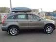 SUV   Honda CR-V 2008 , 860000 , 