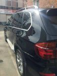 SUV   BMW X5 2011 , 1400000 , 