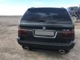 SUV   BMW X5 2005 , 550000 , 