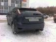  Ford Focus 2008 , 235000 , 