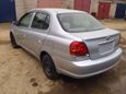  Toyota Platz 2002 , 255000 , 