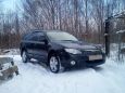  Subaru Outback 2007 , 640000 , 