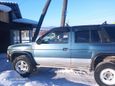 SUV   Nissan Terrano 1992 , 250000 , 