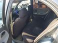  Toyota Sprinter 1991 , 105000 , 