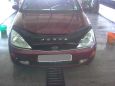  Ford Focus 2003 , 200000 , 