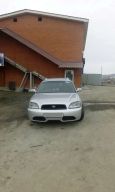  Subaru Legacy 2002 , 350000 , 