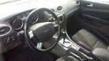  Ford Focus 2008 , 299000 , 