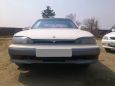  Toyota Camry 1991 , 115000 , 