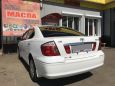  Toyota Premio 2003 , 350000 , 