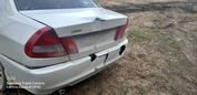  Mitsubishi Lancer 1996 , 75000 , 