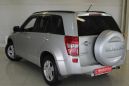 SUV   Suzuki Grand Vitara 2007 , 590000 , 