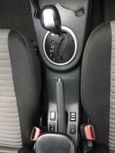  Suzuki SX4 2010 , 575000 , -