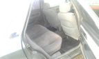  Ford Scorpio 1993 , 60000 , 