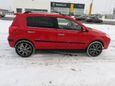  Geely MK Cross 2012 , 195000 , 