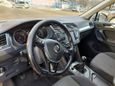 SUV   Volkswagen Tiguan 2017 , 1480000 , 