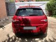  Citroen C4 2011 , 365000 , --