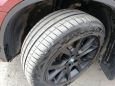 SUV   BMW X6 2012 , 1900000 , 