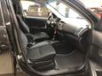 SUV   Mitsubishi Outlander 2010 , 819000 , 