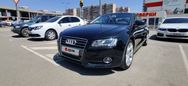  Audi A5 2009 , 890000 , 
