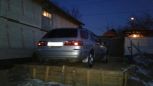  Toyota Camry Gracia 1998 , 250000 , 