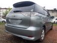    Toyota Estima 2008 , 275000 , 