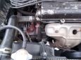 SUV   Honda CR-V 1996 , 295000 , 