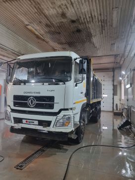  Dongfeng DFL3251A-931 6x4 2015 , 3000000 , 
