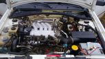  Volvo 460 1993 , 125000 , 