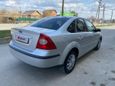  Ford Focus 2007 , 350000 , --