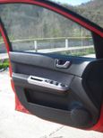  Hyundai Getz 2007 , 315000 , 