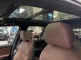 SUV   BMW X5 2020 , 7750000 , 