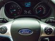  Ford Focus 2013 , 500000 , 