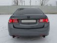  Honda Accord 2008 , 1050000 , 