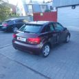  3  Audi A1 2011 , 640000 , 