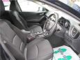  Mazda Axela 2015 , 765000 , 