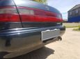  Toyota Corona 1995 , 170000 , 