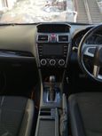 SUV   Subaru XV 2015 , 1400000 , 