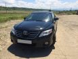  Toyota Camry 2009 , 600000 , 