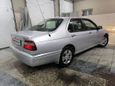  Nissan Bluebird 2000 , 249000 , 