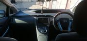  Toyota Prius 2011 , 940000 , -