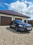  Volvo S60 2013 , 1349000 , 