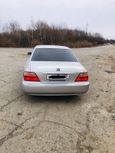  Honda Legend 1998 , 500000 , 