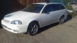  Toyota Caldina 2001 , 250000 , 