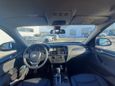 SUV   BMW X3 2017 , 2150000 , 