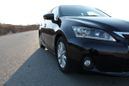  Lexus CT200h 2011 , 960000 , 