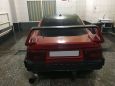  Opel Calibra 1992 , 130000 , 